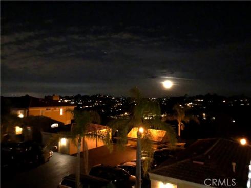 30902  Clubhouse  3G  Drive, Laguna Niguel, CA