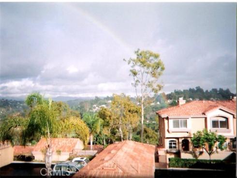 30902  Clubhouse  3G  Drive, Laguna Niguel, CA