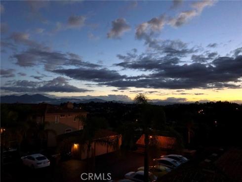 30902  Clubhouse  3G  Drive, Laguna Niguel, CA