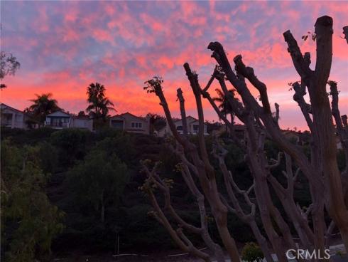 30902  Clubhouse  3G  Drive, Laguna Niguel, CA