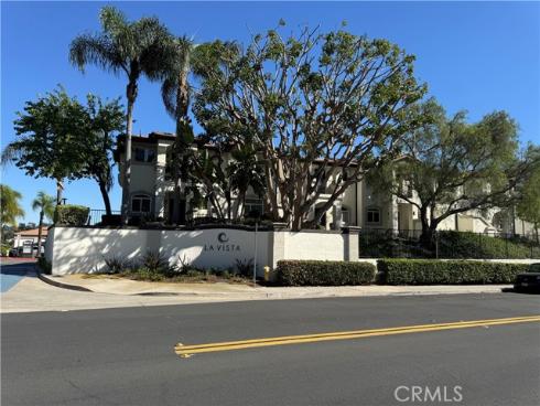 30902  Clubhouse  3G  Drive, Laguna Niguel, CA