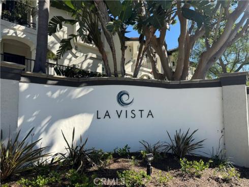 30902  Clubhouse  3G  Drive, Laguna Niguel, CA