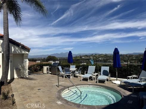 30902  Clubhouse  3G  Drive, Laguna Niguel, CA