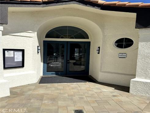 30902  Clubhouse  3G  Drive, Laguna Niguel, CA