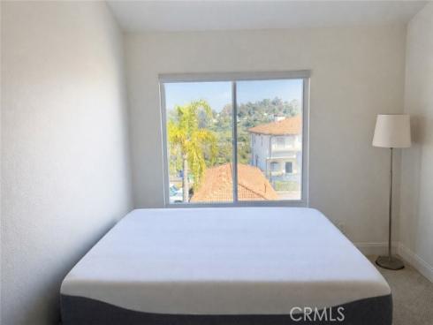 30902  Clubhouse  3G  Drive, Laguna Niguel, CA