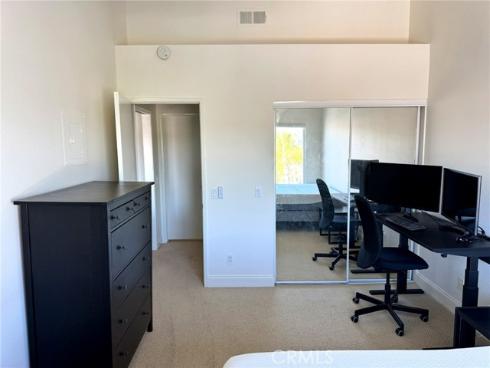 30902  Clubhouse  3G  Drive, Laguna Niguel, CA