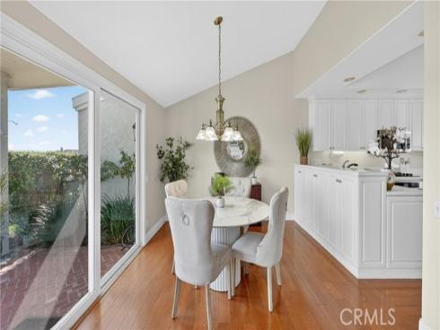 22881  Mariano   Drive, Laguna Niguel, CA