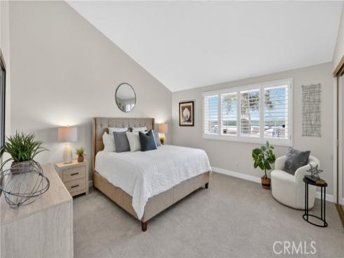 22881  Mariano   Drive, Laguna Niguel, CA