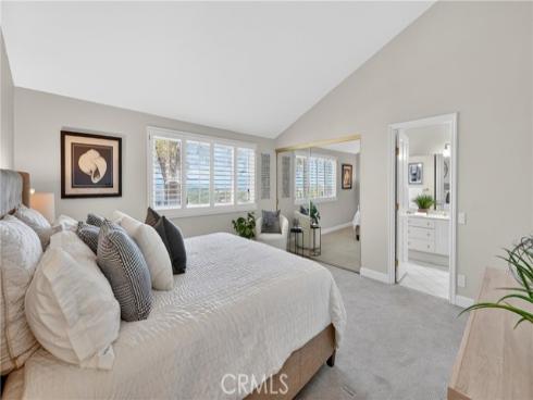 22881  Mariano   Drive, Laguna Niguel, CA