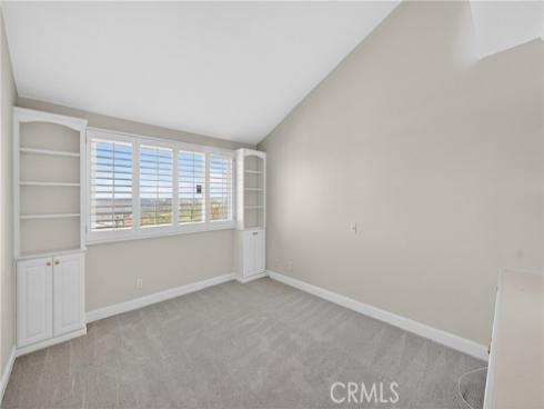 22881  Mariano   Drive, Laguna Niguel, CA