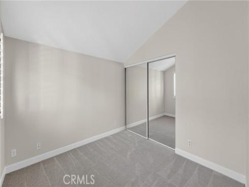 22881  Mariano   Drive, Laguna Niguel, CA