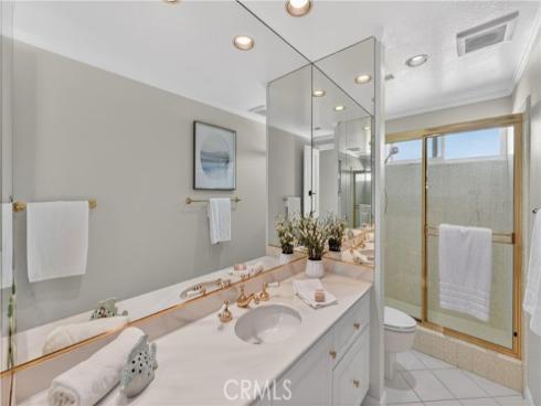 22881  Mariano   Drive, Laguna Niguel, CA