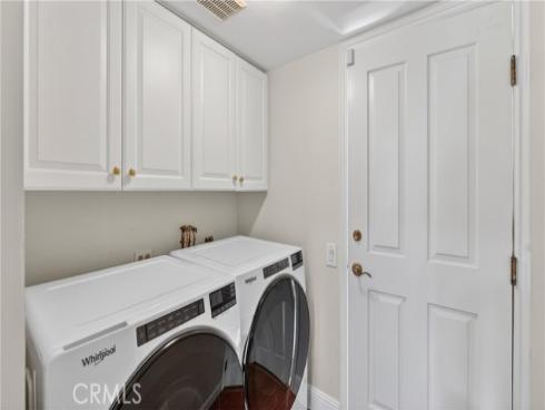 22881  Mariano   Drive, Laguna Niguel, CA