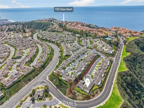 22881  Mariano   Drive, Laguna Niguel, CA