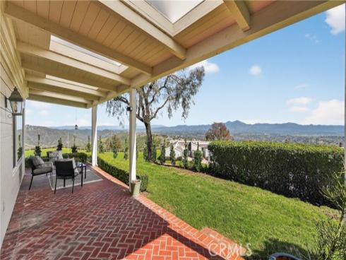 22881  Mariano   Drive, Laguna Niguel, CA