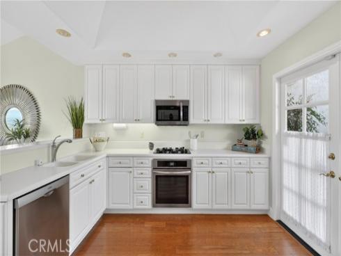 22881  Mariano   Drive, Laguna Niguel, CA