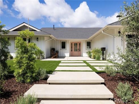 29511  Via Valverde  , Laguna Niguel, CA