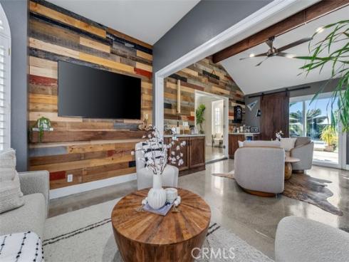 29141  Bella Loma  , Laguna Niguel, CA