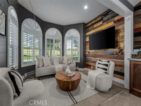 29141  Bella Loma  , Laguna Niguel, CA