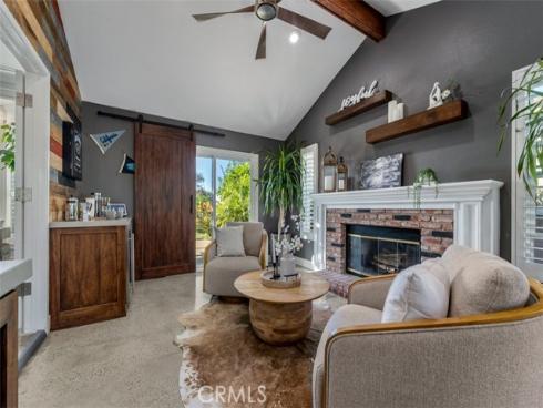 29141  Bella Loma  , Laguna Niguel, CA