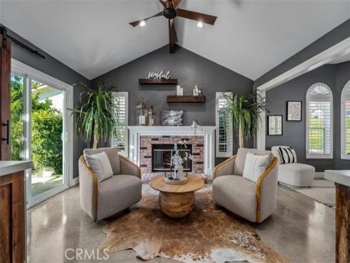 29141  Bella Loma  , Laguna Niguel, CA