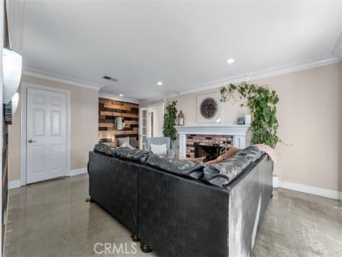 29141  Bella Loma  , Laguna Niguel, CA