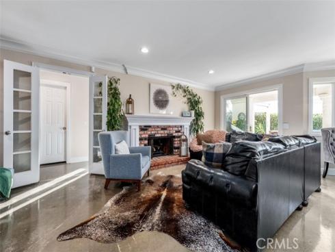 29141  Bella Loma  , Laguna Niguel, CA