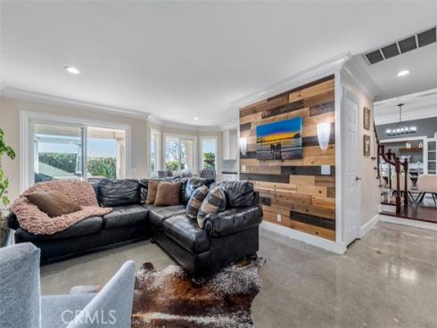 29141  Bella Loma  , Laguna Niguel, CA