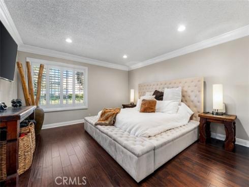 29141  Bella Loma  , Laguna Niguel, CA