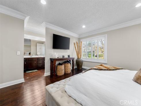 29141  Bella Loma  , Laguna Niguel, CA