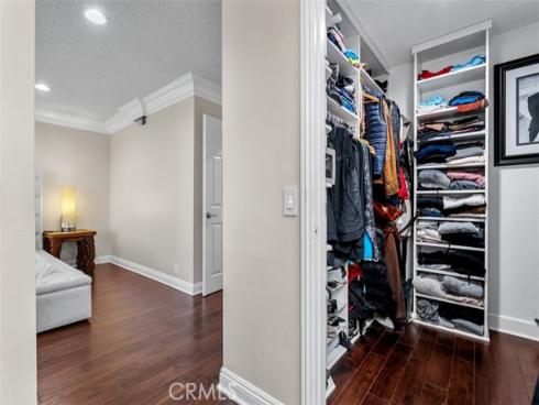 29141  Bella Loma  , Laguna Niguel, CA