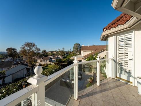 29141  Bella Loma  , Laguna Niguel, CA