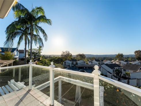 29141  Bella Loma  , Laguna Niguel, CA