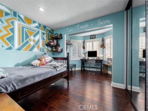 29141  Bella Loma  , Laguna Niguel, CA