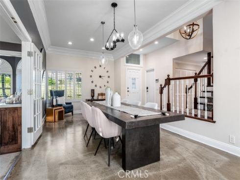 29141  Bella Loma  , Laguna Niguel, CA