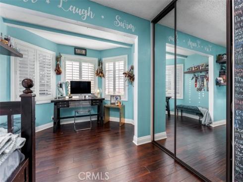 29141  Bella Loma  , Laguna Niguel, CA