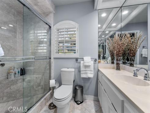 29141  Bella Loma  , Laguna Niguel, CA