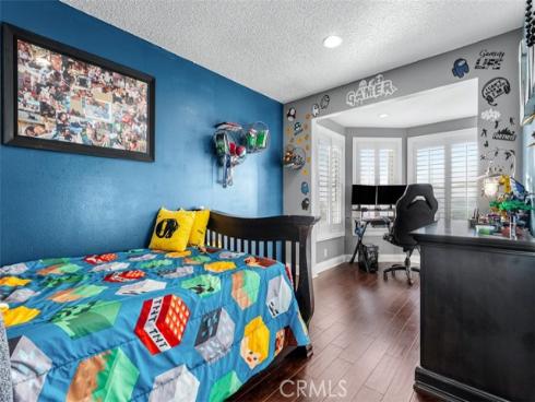 29141  Bella Loma  , Laguna Niguel, CA