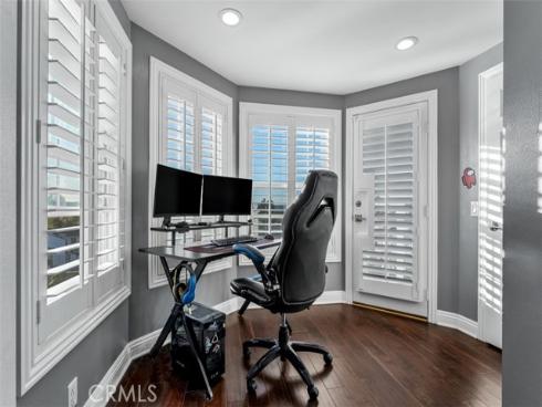 29141  Bella Loma  , Laguna Niguel, CA