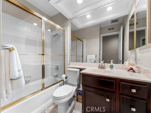 29141  Bella Loma  , Laguna Niguel, CA