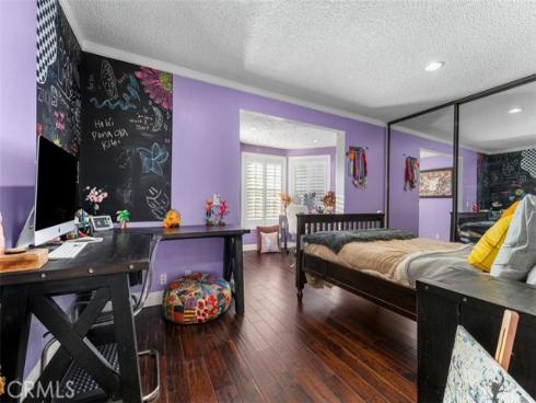 29141  Bella Loma  , Laguna Niguel, CA