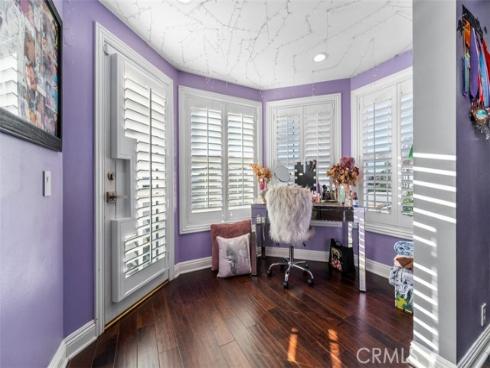 29141  Bella Loma  , Laguna Niguel, CA