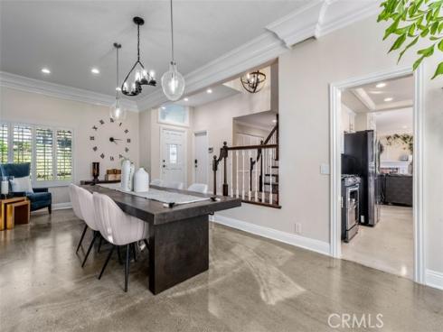 29141  Bella Loma  , Laguna Niguel, CA