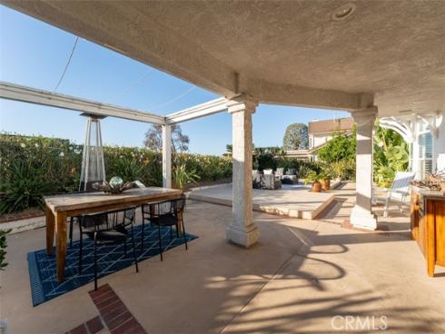 29141  Bella Loma  , Laguna Niguel, CA