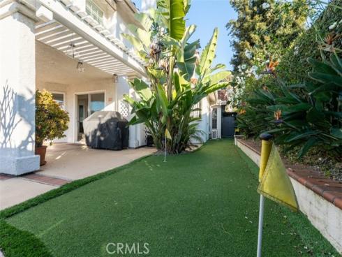 29141  Bella Loma  , Laguna Niguel, CA