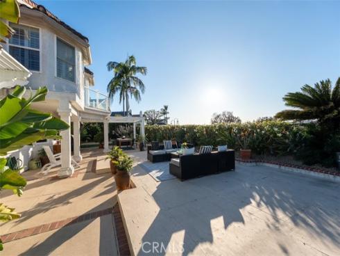 29141  Bella Loma  , Laguna Niguel, CA