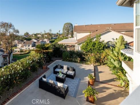 29141  Bella Loma  , Laguna Niguel, CA