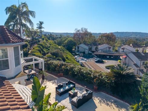 29141  Bella Loma  , Laguna Niguel, CA