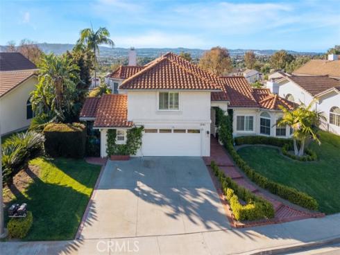 29141  Bella Loma  , Laguna Niguel, CA