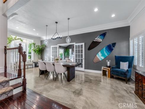 29141  Bella Loma  , Laguna Niguel, CA